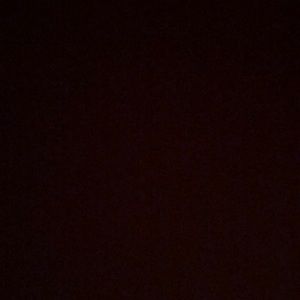 Meet your Posher, Sophie